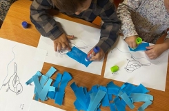 IMG-20250728-WA0008