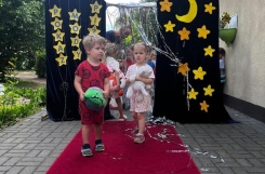 IMG-20250728-WA0029