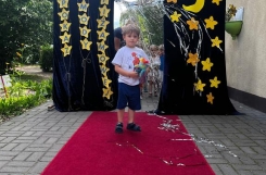 IMG-20250728-WA0032