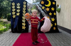 IMG-20250728-WA0033