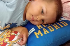 IMG20250723095714