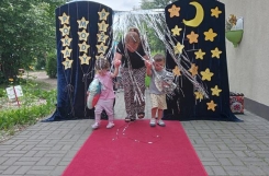 IMG20250723110408