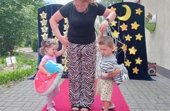 IMG20250723110412