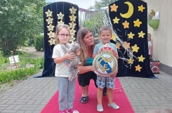 IMG20250723110518