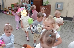 IMG20250724222923