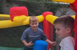 20250729_093841_copy_576x768