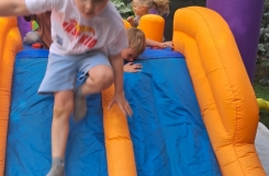20250729_094441_copy_576x768