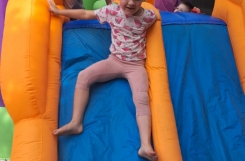 20250729_094450_copy_576x768