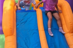 20250729_094456_copy_576x768