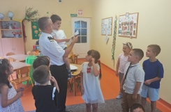 2025-07-31 - Motylki - Aktywny czwartek