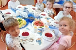 IMG20250731120728