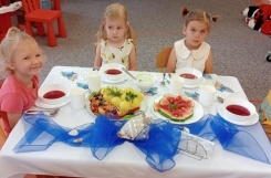IMG20250731120736