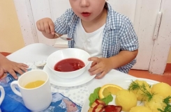 IMG20250731120820