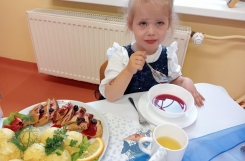 IMG20250731120835