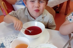 IMG20250731120851