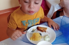 IMG20250731122431
