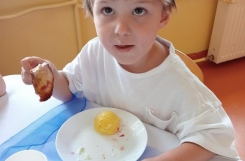 IMG20250731122536