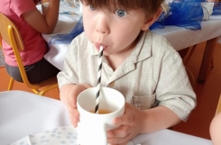 IMG20250731124536