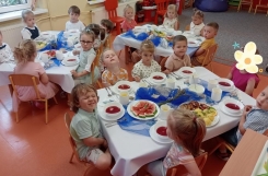 IMG20250731132229