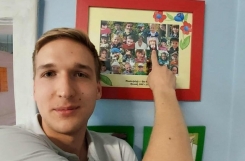 514766912_1247656993436554_6202874711182185287_n