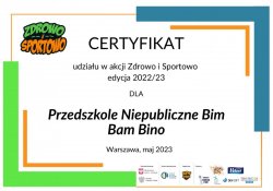 202306_cert_zdr