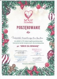 serce.za.odwage