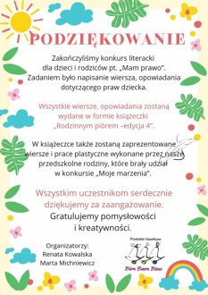 202405.1.kon.m.prawo