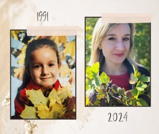 1991_20240930_123421_0000