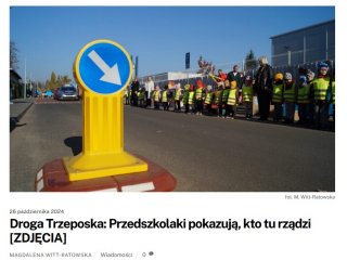 20241026.tylko.torun