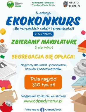 2024.ekokonkurs