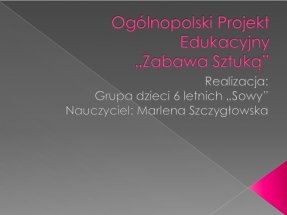 2025.06.zabawa.sztuka