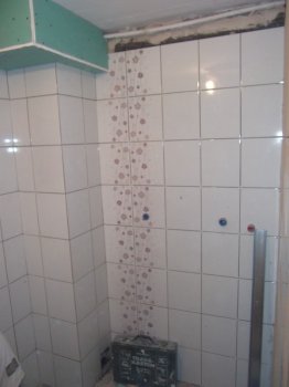 DSCF4635