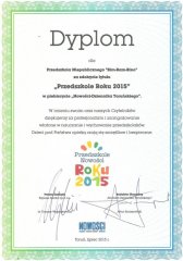 dyplomPR2015