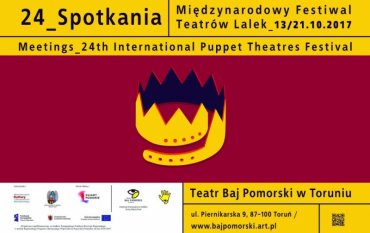 20171013_teatr