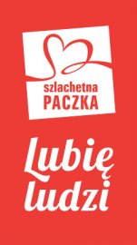 szlachetna2017