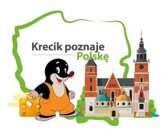 20171124_krecik