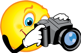 foto_konkurs