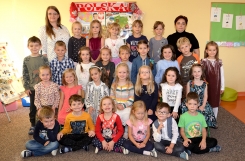 motylki_2019